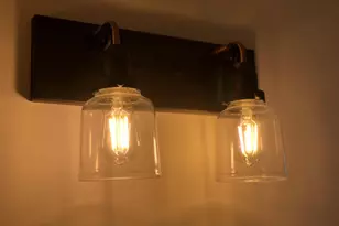 2825 Egypt Rd, Audubon, PA 19403 - Photo 29