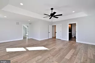 000 Lenape Dr, Lansdale, PA 19446 - Photo 5