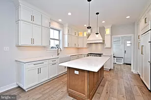 000 Lenape Dr, Lansdale, PA 19446 - Photo 3