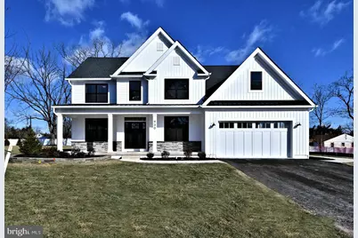 000 Lenape Drive, Lansdale, PA 19446 - Photo 1