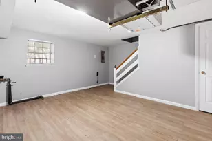 34 2nd St, Bridgeport, PA 19405 - Photo 15