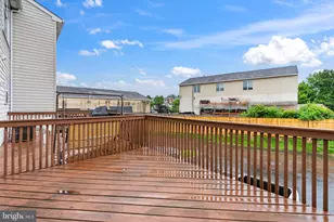 34 2nd St, Bridgeport, PA 19405 - Photo 5