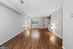 34 2nd St, Bridgeport, PA 19405 - Photo 7