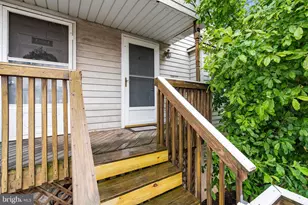 34 2nd St, Bridgeport, PA 19405 - Photo 23