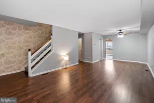 34 2nd St, Bridgeport, PA 19405 - Photo 25