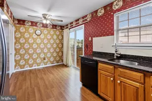 34 2nd St, Bridgeport, PA 19405 - Photo 11