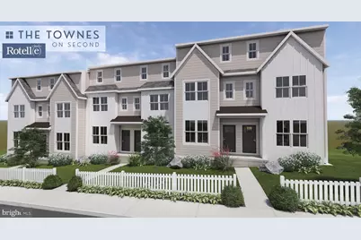 235 2nd Avenue #2, Royersford, PA 19468 - Photo 1