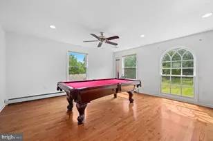 38 S Grange Ave, Collegeville, PA 19426 - Photo 41