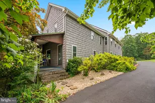 38 S Grange Ave, Collegeville, PA 19426 - Photo 59