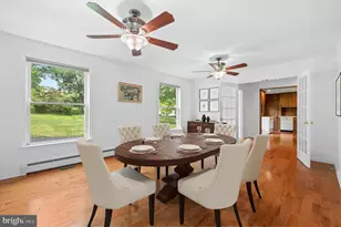 38 S Grange Ave, Collegeville, PA 19426 - Photo 15