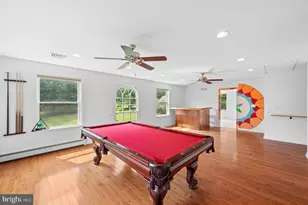 38 S Grange Ave, Collegeville, PA 19426 - Photo 43