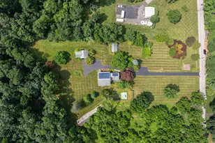 38 S Grange Ave, Collegeville, PA 19426 - Photo 69