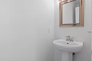 38 S Grange Ave, Collegeville, PA 19426 - Photo 5