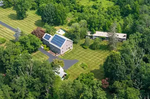 38 S Grange Ave, Collegeville, PA 19426 - Photo 63