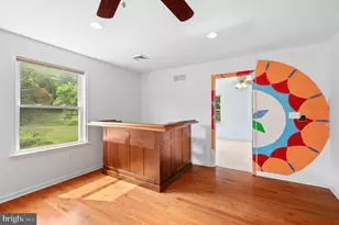 38 S Grange Ave, Collegeville, PA 19426 - Photo 45