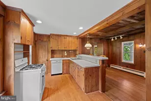 38 S Grange Ave, Collegeville, PA 19426 - Photo 21