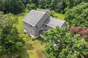 38 S Grange Ave, Collegeville, PA 19426 - Photo 61