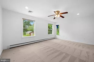 38 S Grange Ave, Collegeville, PA 19426 - Photo 35