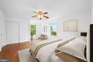 38 S Grange Ave, Collegeville, PA 19426 - Photo 47