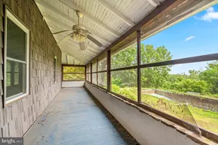 38 S Grange Ave, Collegeville, PA 19426 - Photo 53