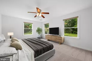 38 S Grange Ave, Collegeville, PA 19426 - Photo 39