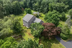 38 S Grange Ave, Collegeville, PA 19426 - Photo 67