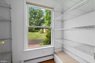 38 S Grange Ave, Collegeville, PA 19426 - Photo 27