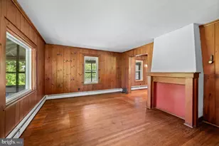 38 S Grange Ave, Collegeville, PA 19426 - Photo 31