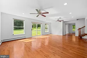 38 S Grange Ave, Collegeville, PA 19426 - Photo 9