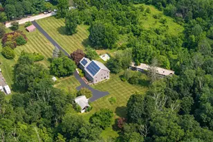 38 S Grange Ave, Collegeville, PA 19426 - Photo 1