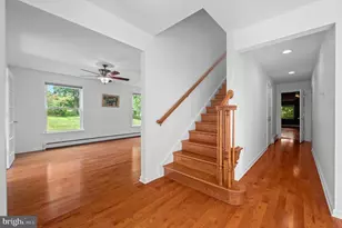 38 S Grange Ave, Collegeville, PA 19426 - Photo 11