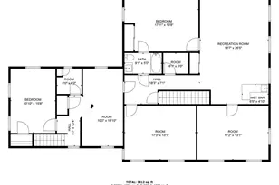 38 S Grange Ave, Collegeville, PA 19426 - Photo 55