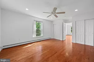 38 S Grange Ave, Collegeville, PA 19426 - Photo 17