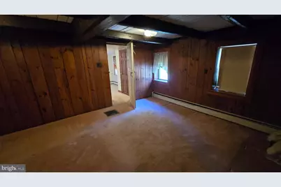 770 Gravel Pike, Palm, PA 18070 - Photo 33