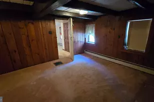 770 Gravel Pike, Palm, PA 18070 - Photo 33