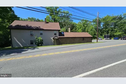 770 Gravel Pike, Palm, PA 18070 - Photo 3