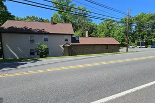 770 Gravel Pike, Palm, PA 18070 - Photo 3