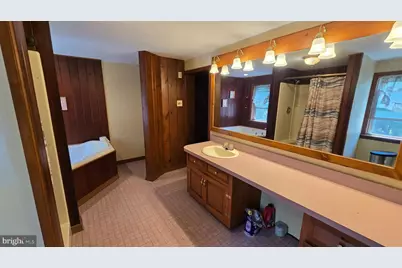 770 Gravel Pike, Palm, PA 18070 - Photo 37