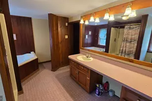 770 Gravel Pike, Palm, PA 18070 - Photo 37