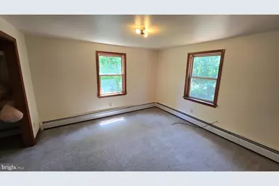 770 Gravel Pike, Palm, PA 18070 - Photo 31