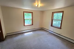 770 Gravel Pike, Palm, PA 18070 - Photo 31