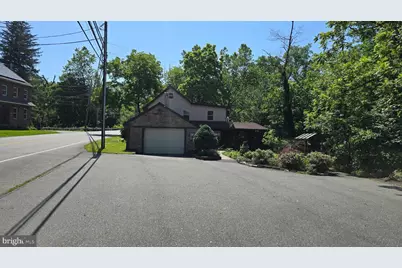 770 Gravel Pike, Palm, PA 18070 - Photo 53