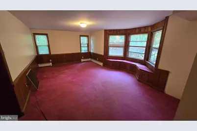 770 Gravel Pike, Palm, PA 18070 - Photo 21