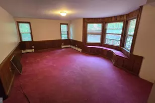 770 Gravel Pike, Palm, PA 18070 - Photo 21