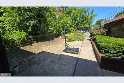 770 Gravel Pike, Palm, PA 18070 - Photo 9