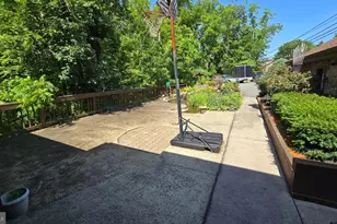 770 Gravel Pike, Palm, PA 18070 - Photo 9