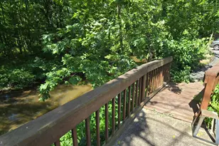 770 Gravel Pike, Palm, PA 18070 - Photo 47