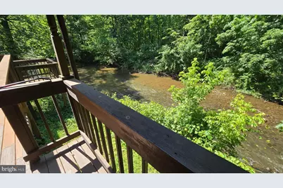 770 Gravel Pike, Palm, PA 18070 - Photo 49