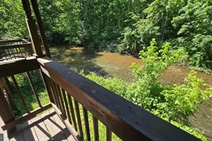 770 Gravel Pike, Palm, PA 18070 - Photo 49