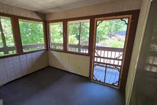 770 Gravel Pike, Palm, PA 18070 - Photo 15